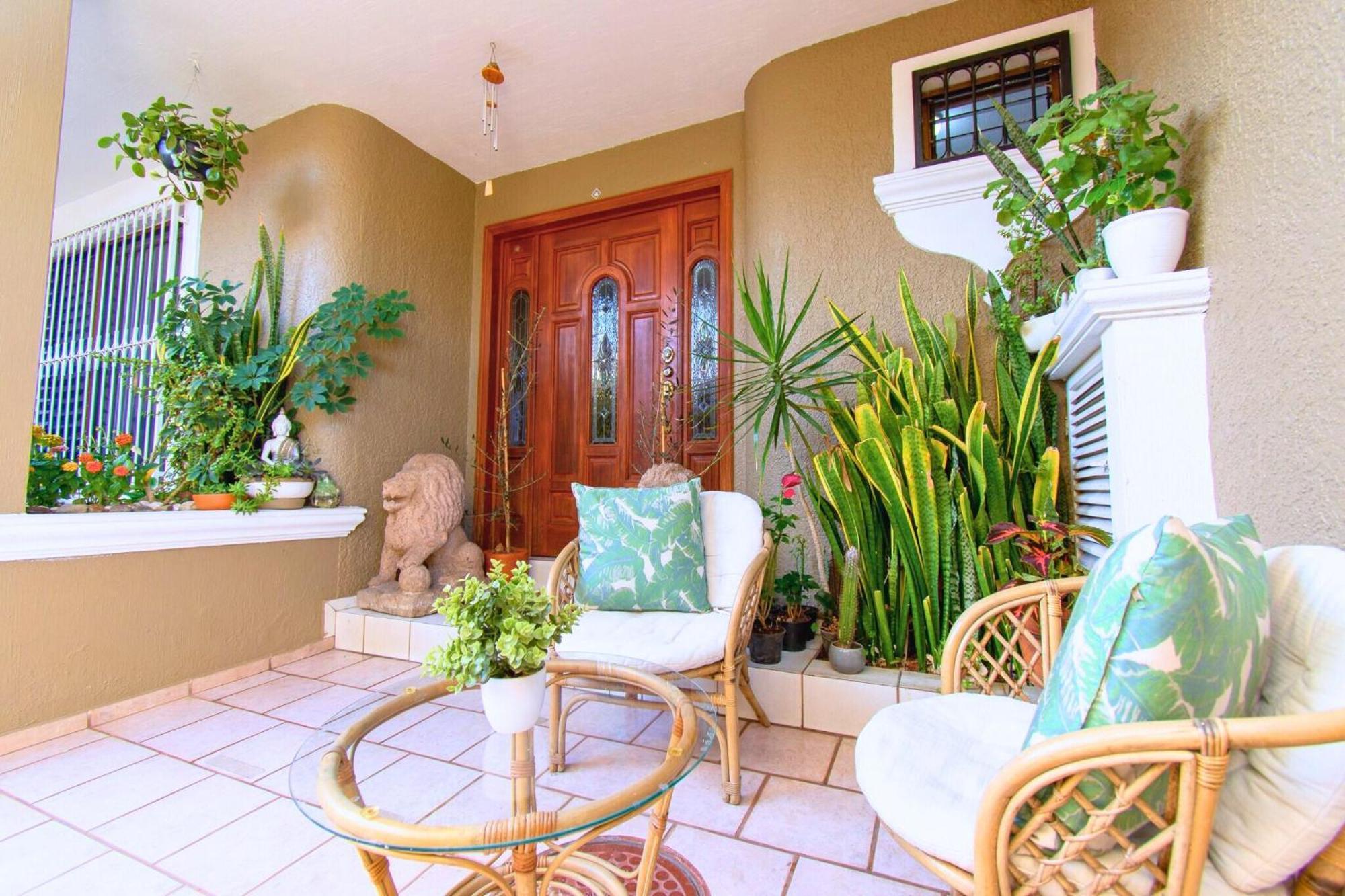 Apartmán Casa Kinich Guadalajara Exteriér fotografie