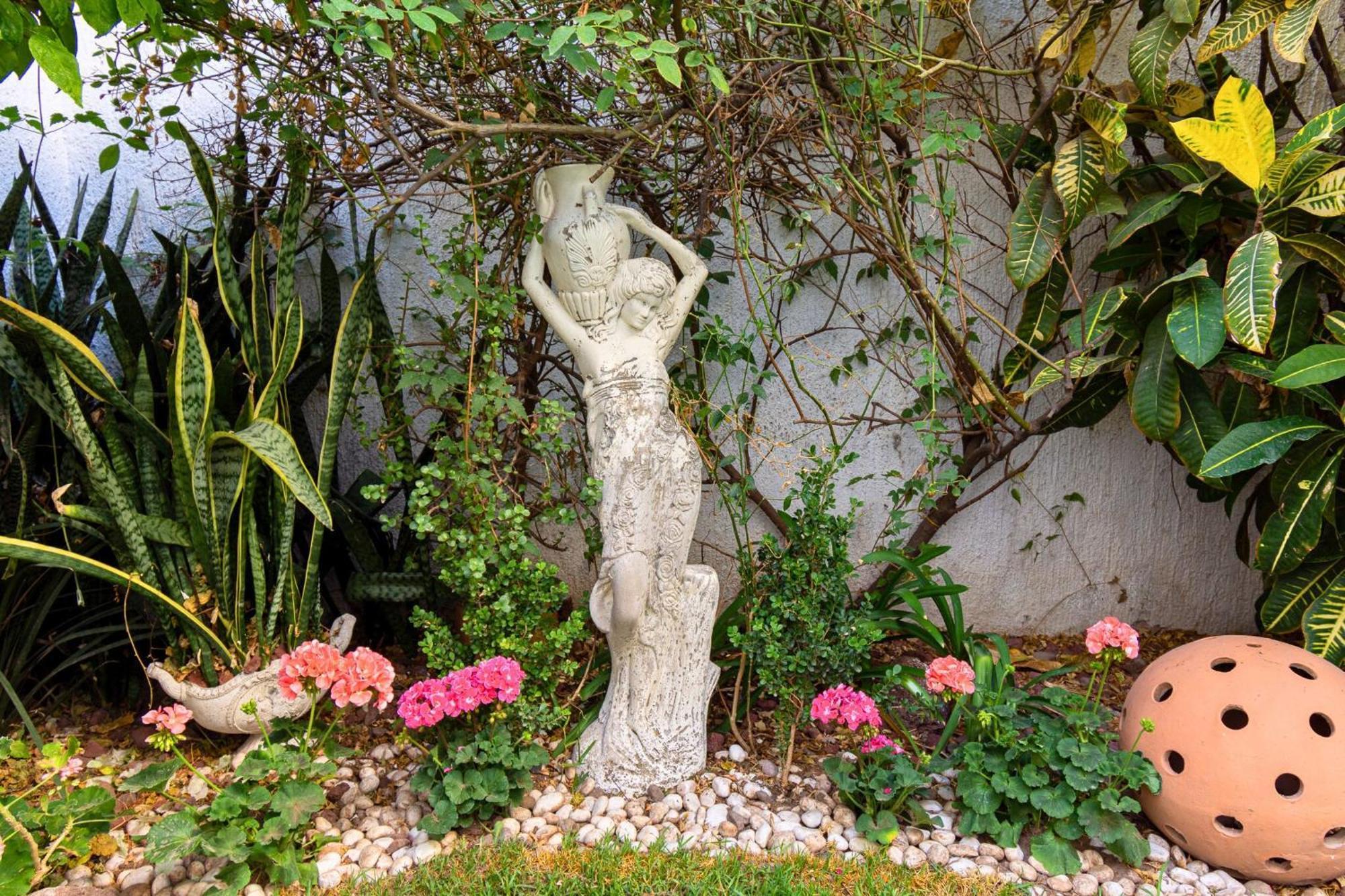 Apartmán Casa Kinich Guadalajara Exteriér fotografie