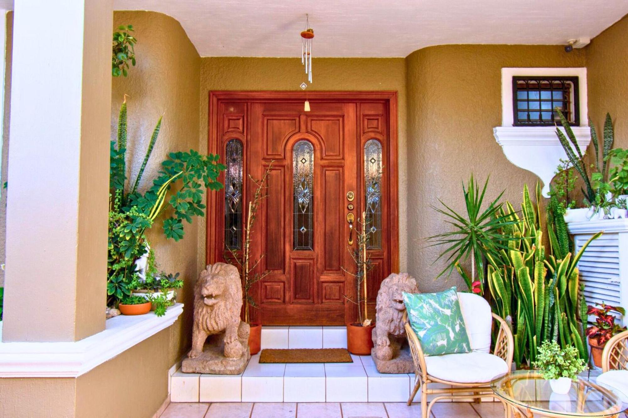 Apartmán Casa Kinich Guadalajara Exteriér fotografie