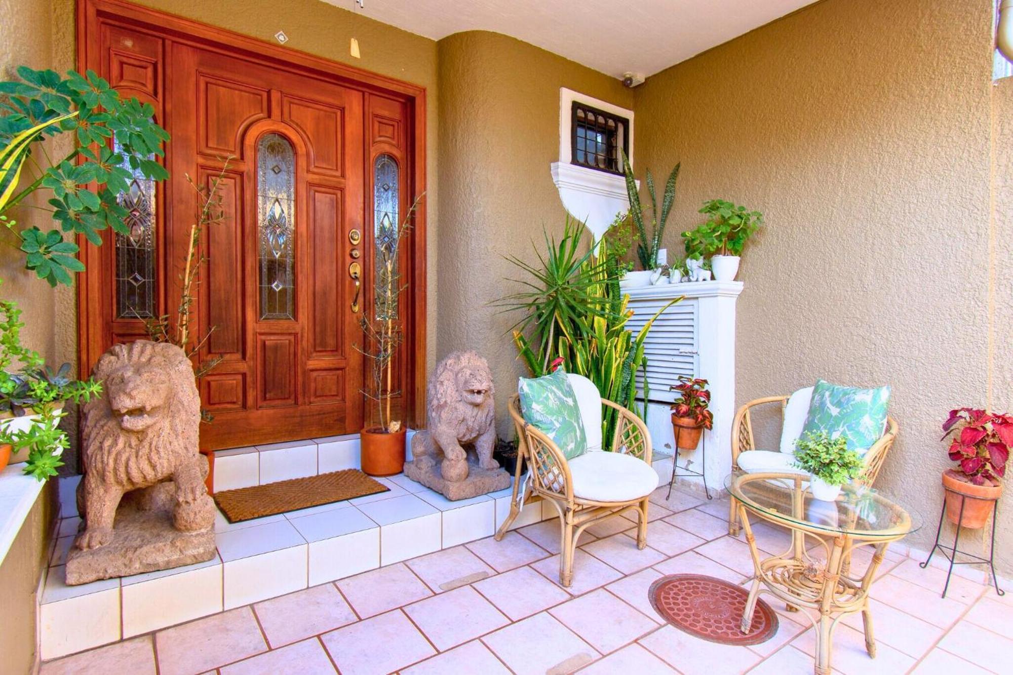 Apartmán Casa Kinich Guadalajara Exteriér fotografie