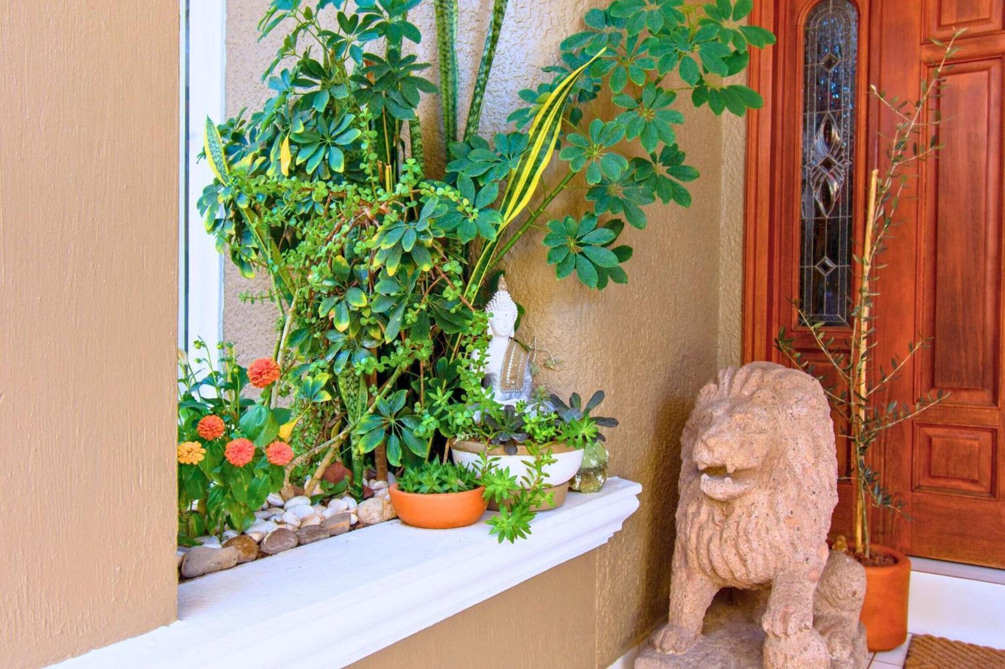 Apartmán Casa Kinich Guadalajara Exteriér fotografie