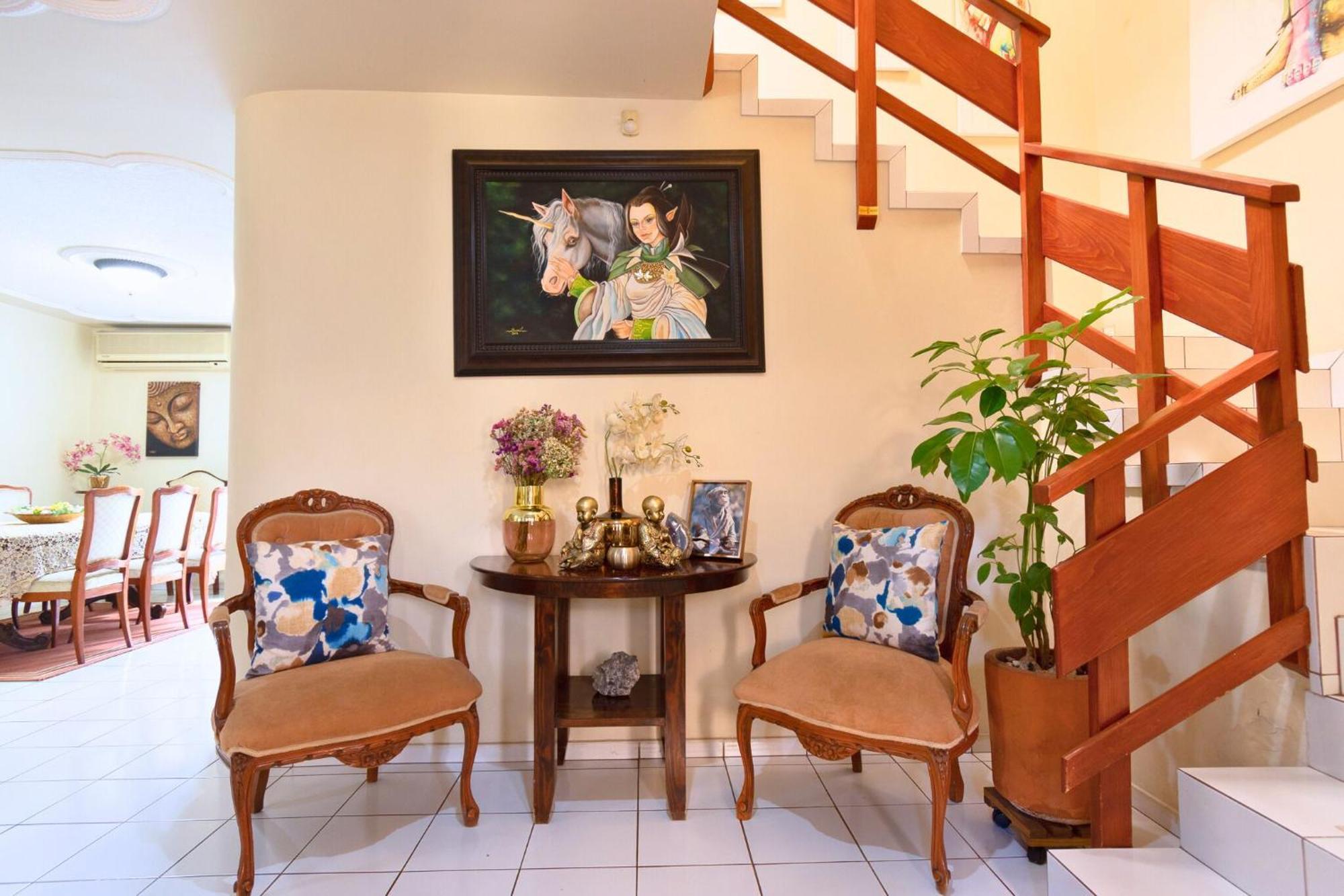 Apartmán Casa Kinich Guadalajara Exteriér fotografie